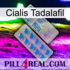 Cialis Tadalafil new15